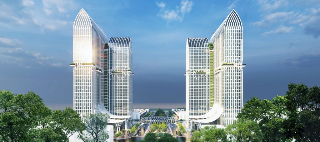 luxora bắc giang 5