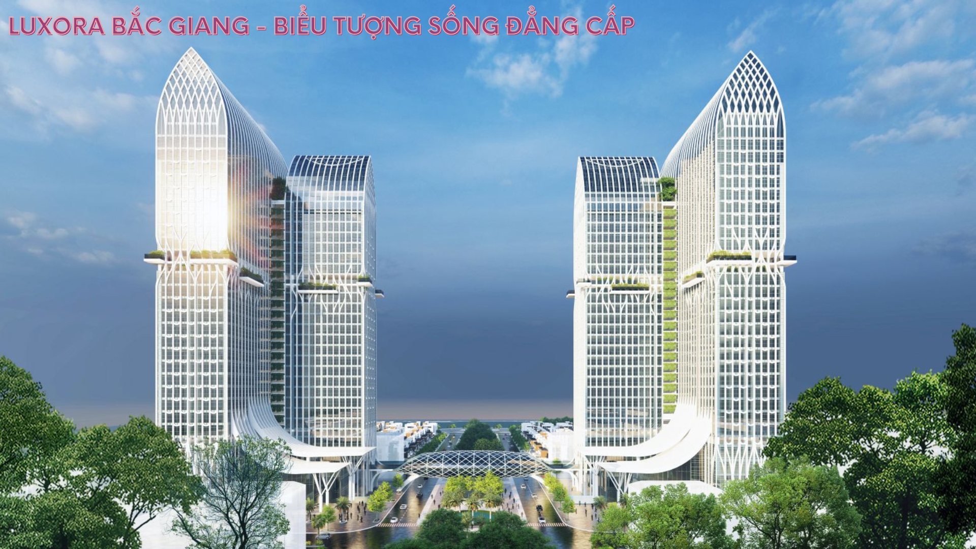 luxora bắc giang 3