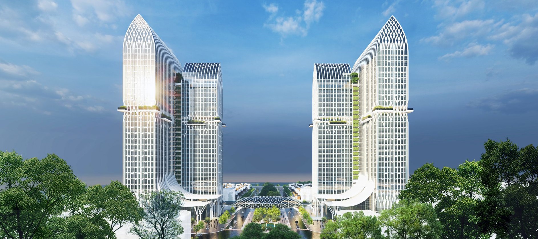 luxora bắc giang 5